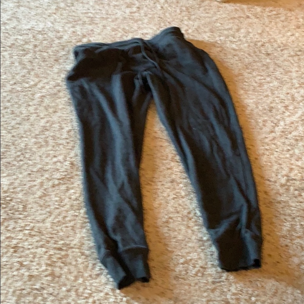 Mossimo Sweatpants